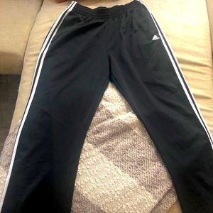 Adidas Training pants M